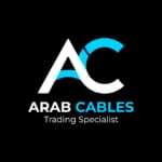 arabcables logo