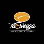 tahweegaa logo
