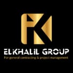 elkhalil logo