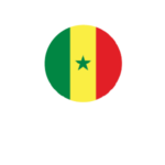 a-04