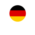 a-08
