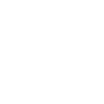 LOGOOSS-29